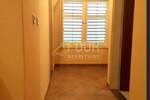 Trosoban stan, Vodice, prodaja, 240000 €, 79 m2