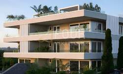 Trosoban stan, Rijeka, Drenova, prodaja, 490000 €, 71 m2