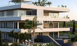 Trosoban stan, Rijeka, Drenova, prodaja, 395000 €, 63 m2