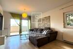 Trosoban stan, Matulji, Rukavac, prodaja, 275000 €, 63 m2
