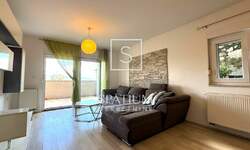 Trosoban stan, Matulji, Rukavac, prodaja, 275000 €, 63 m2