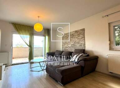 Trosoban stan, Matulji, Rukavac, prodaja, 275000 €, 63 m2