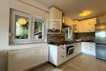 Trosoban stan, Matulji, Rukavac, prodaja, 275000 €, 63 m2