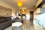 Trosoban stan, Matulji, Rukavac, prodaja, 275000 €, 63 m2