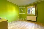 Trosoban stan, Matulji, Rukavac, prodaja, 275000 €, 63 m2