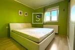 Trosoban stan, Matulji, Rukavac, prodaja, 275000 €, 63 m2
