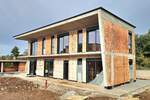 Kuca, Poreč, prodaja, 790000 €, 179 m2