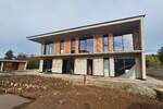 Kuca, Poreč, prodaja, 790000 €, 179 m2