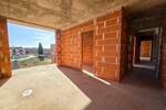 Kuca, Poreč, prodaja, 790000 €, 179 m2
