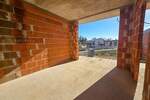 Kuca, Poreč, prodaja, 790000 €, 179 m2