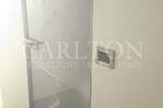 Trosoban stan, Opatija, prodaja, 550000 €, 115 m2