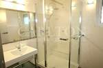 Trosoban stan, Opatija, prodaja, 550000 €, 115 m2