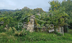 Kuca, Buzet, prodaja, 33000 €, 156 m2