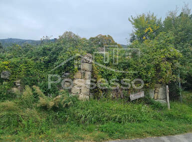Kuca, Buzet, prodaja, 33000 €, 156 m2
