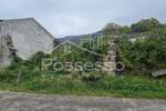 Kuca, Buzet, prodaja, 33000 €, 156 m2