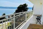 Kuca, Omiš, Marušići, prodaja, 295000 €, 200 m2