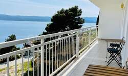 Kuca, Omiš, Marušići, prodaja, 290000 €, 200 m2