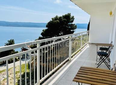 Kuca, Omiš, Marušići, prodaja, 295000 €, 200 m2