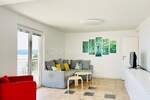 Kuca, Omiš, Marušići, prodaja, 295000 €, 200 m2