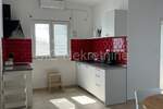Kuca, Omiš, Marušići, prodaja, 295000 €, 200 m2