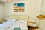 Kuca, Omiš, Marušići, prodaja, 295000 €, 200 m2