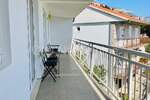 Kuca, Omiš, Marušići, prodaja, 295000 €, 200 m2