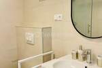 Kuca, Omiš, Marušići, prodaja, 295000 €, 200 m2