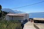 Kuca, Omiš, Marušići, prodaja, 295000 €, 200 m2