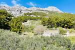 Kuca, Omiš, Marušići, prodaja, 295000 €, 200 m2