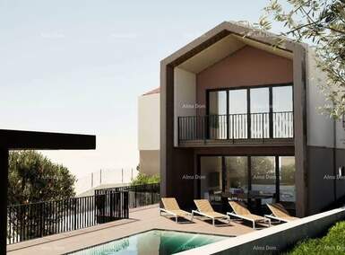 Zemljiste, Buzet, prodaja, 79500 €, 0 m2