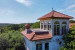 Kuca, Medulin, prodaja, 850000 €, 450 m2