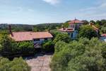Kuca, Medulin, prodaja, 850000 €, 450 m2