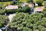 Kuca, Medulin, prodaja, 850000 €, 450 m2