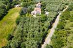 Kuca, Medulin, prodaja, 850000 €, 450 m2