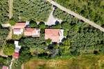 Kuca, Medulin, prodaja, 850000 €, 450 m2