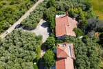 Kuca, Medulin, prodaja, 850000 €, 450 m2