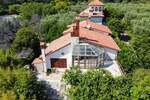 Kuca, Medulin, prodaja, 850000 €, 450 m2