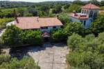 Kuca, Medulin, prodaja, 850000 €, 450 m2