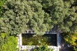 Kuca, Medulin, prodaja, 850000 €, 450 m2