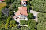 Kuca, Medulin, prodaja, 850000 €, 450 m2