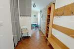 Jednosoban stan, Fažana, Štinjan, prodaja, 139000 €, 44 m2