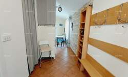 Jednosoban stan, Fažana, Štinjan, prodaja, 139000 €, 44 m2