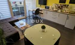 Dvosoban stan, Rijeka, Centar, najam, 630 €, 40 m2