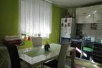 Trosoban stan, Novi Vinodolski, prodaja, 210000 €, 57 m2