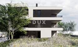 Cetvorosoban stan, Vodice, Srima, prodaja, 295000 €, 95 m2