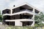 Cetvorosoban stan, Vodice, Srima, prodaja, 295000 €, 95 m2