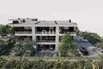 Cetvorosoban stan, Vodice, Srima, prodaja, 295000 €, 95 m2