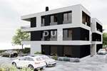 Cetvorosoban stan, Vodice, Srima, prodaja, 295000 €, 95 m2