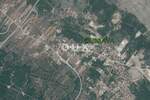 Zemljiste, Šibenik, Dubrava Kod Šibenika, prodaja, 83000 €, 1000 m2