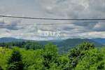 Zemljiste, Čavle, Grobnik, prodaja, 37000 €, 515 m2